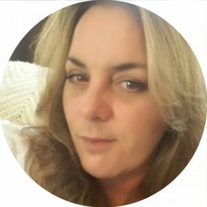 Meet your Posher, Wanda